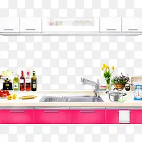 ����һ�����ڳ���-������