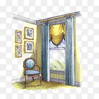 �ֻ洰��-������