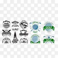 �߶������ǩ-������