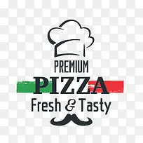 pizza标签-空若网 pizza标签-空若网