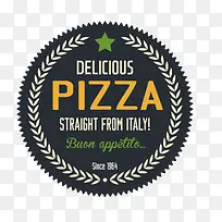 pizza-空若网 pizza-空若网