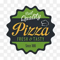 pizza��ǩ-������