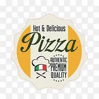 pizza��ǩ-������