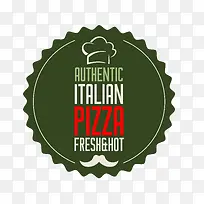 pizza��ǩ-������