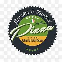 pizza标签-空若网 pizza标签-空若网