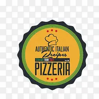 pizza标签-空若网 pizza标签-空若网