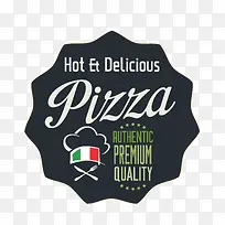 pizza标签-空若网 pizza标签-空若网