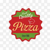 pizza标签-空若网 pizza标签-空若网