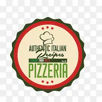 pizza标签-空若网 pizza标签-空若网