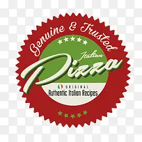 pizza标签-空若网 pizza标签-空若网