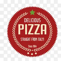 pizza��ǩ-������