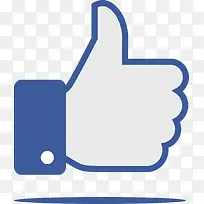 ��ɫ�߿��Ĵָ����-������