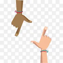 ��ָ�߿�-������