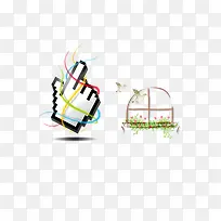 �Ƽ�����ָ����-������