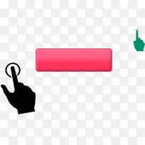 ��ָ���-������