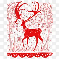 ��ֽ������¹-������