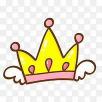 贴纸-空若网 贴纸-空若网