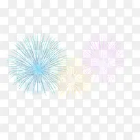 冷烟花多彩絮状-空若网 冷烟花多彩絮状-空若网