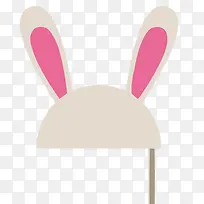 ʸ�����Ӷ���ñ���ز�-������