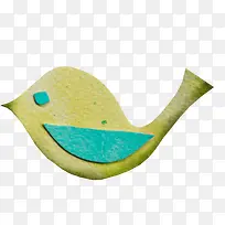 鸟-空若网 鸟-空若网