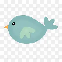 ��-������