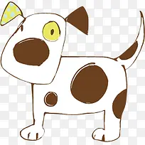 卡通动物 卡通-空若网 卡通动物 卡通-空若网