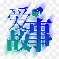 ���Ĺ���-������