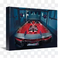 �ܳ������������䷽ʽ-�������ᰢ������-������