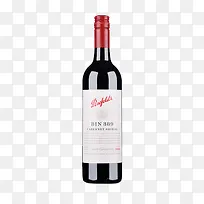 奔富酒园红葡萄酒-空若网 奔富酒园红葡萄酒-空若网