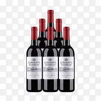 赤霞珠红葡萄酒-空若网 赤霞珠红葡萄酒-空若网