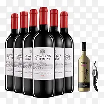 洛神红酒-空若网 洛神红酒-空若网