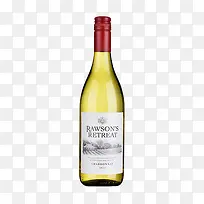 澳大利亚白葡萄酒-空若网 澳大利亚白葡萄酒-空若网