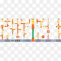 ������ƻ�е�ܵ�-������