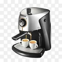 saeco咖啡机-空若网 saeco咖啡机-空若网