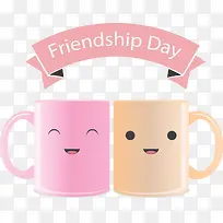 ʸ���ֻ������ɰ������˱�-������