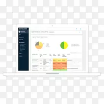 �����������ҳ��ý���������-������