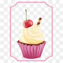 ӣ�ҵ��⵰̢ʸ��ͼ-������