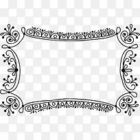 ŮװΨ��װ�α߿�-������