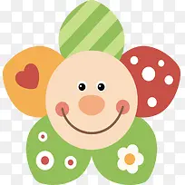 ��ͨ����pngʸ���ز�-������