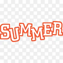 ���Ӣ�����庣����ɫ-������