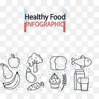 健康食物分类介绍-空若网 健康食物分类介绍-空若网