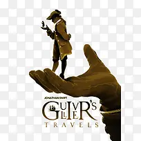 ��������ʿ-������