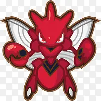 �ֻ�֩�봴�⾫��-������