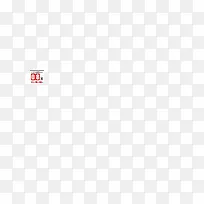 海报促销时间素材-空若网 海报促销时间素材-空若网