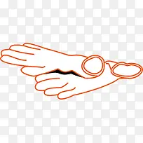 医疗手套-空若网 医疗手套-空若网