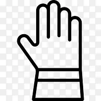 ����ͼ��-������