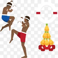 ����ʿPNGʸ���ز�-������