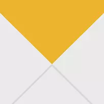 电子邮件图标-邮件-空若网 电子邮件图标-邮件-空若网