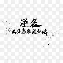 ��Ϯ ����Ӯ�ҽ������������-������