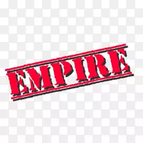 标志品牌皂岩乐队-空若网 标志品牌皂岩乐队-空若网